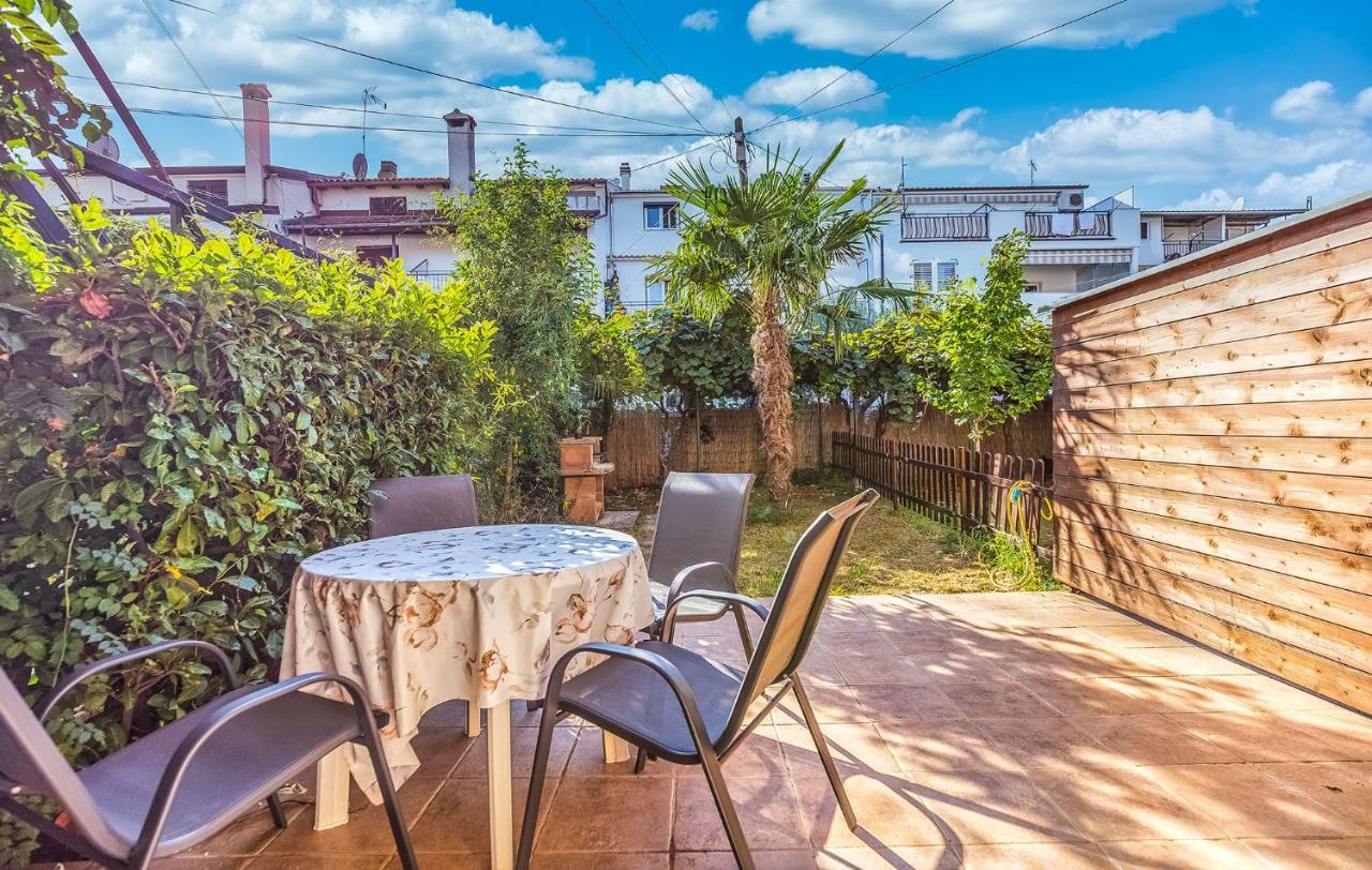 Apartment Dubravka