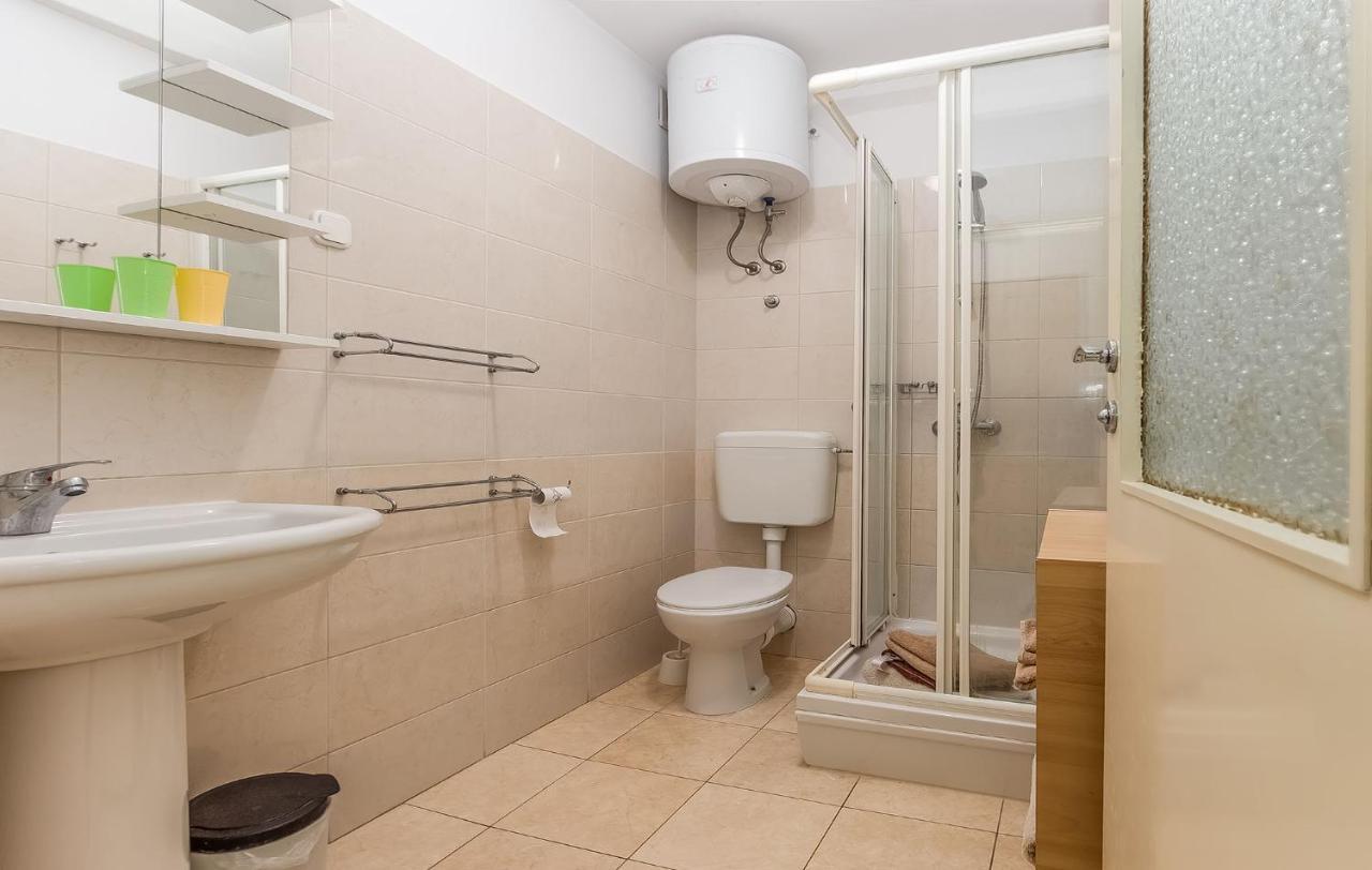 Apartment Dubravka