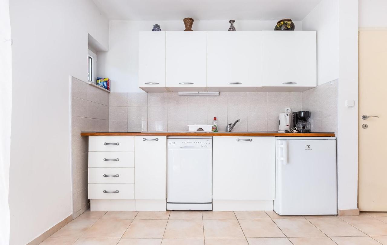 Dubravka Apartment