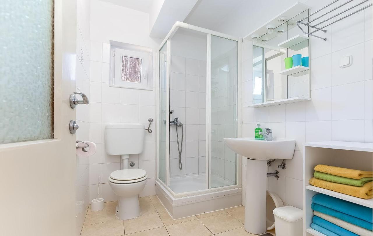 Apartment Dubravka Porec